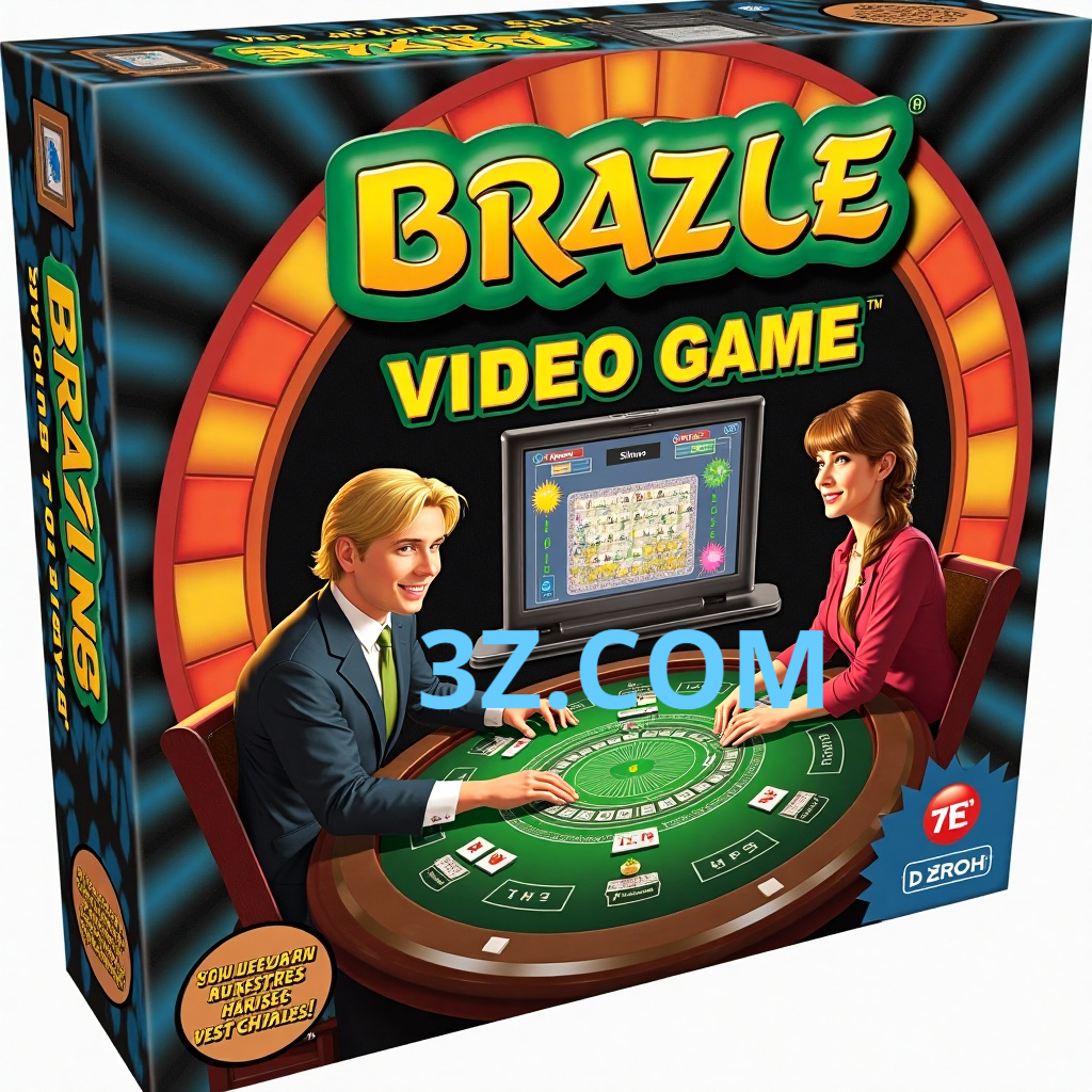 A Arte do Poker: Estratégia e Habilidade no 788u.COM